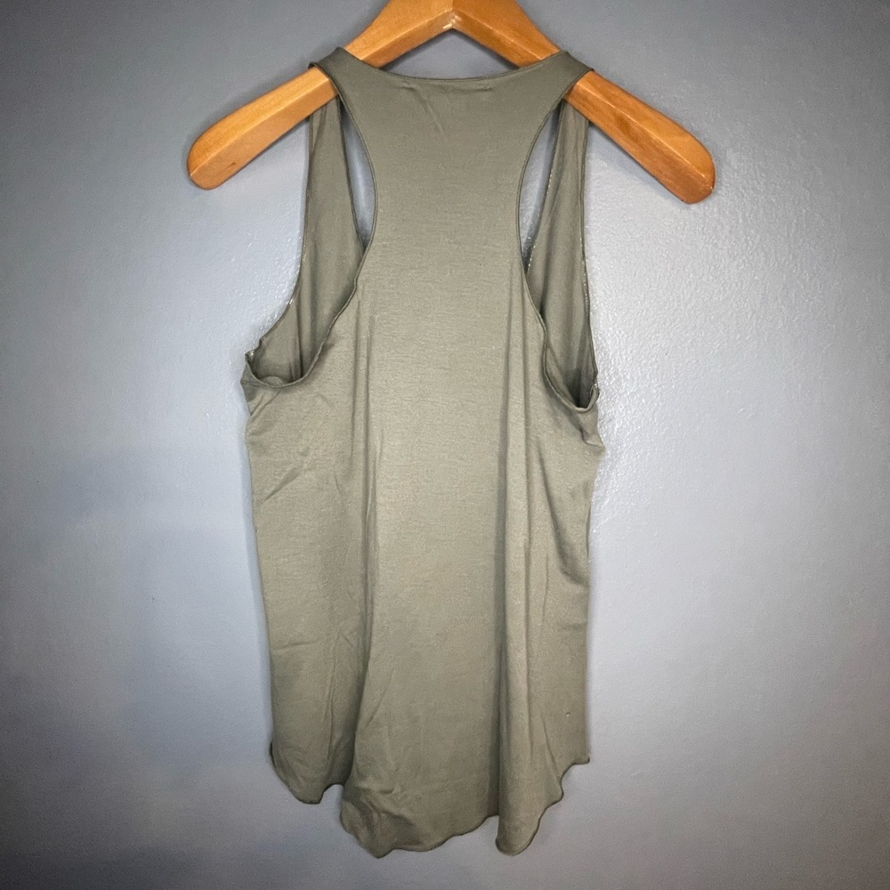American Rag Tank Top - Picture 3 of 3